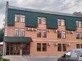 Кеңселер · 261.3 м², бағасы: ~ 1.6 млн ₸ в Усть-Каменогорске