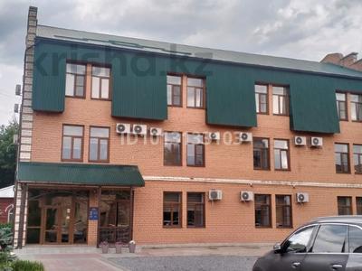 Кеңселер · 261.3 м², бағасы: ~ 1.6 млн ₸ в Усть-Каменогорске