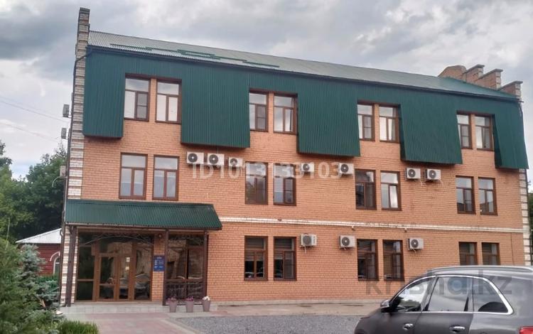 Кеңселер · 261.3 м², бағасы: ~ 1.6 млн ₸ в Усть-Каменогорске — фото 3