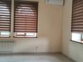 Кеңселер · 261.3 м², бағасы: ~ 1.6 млн ₸ в Усть-Каменогорске — фото 4