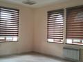 Кеңселер · 261.3 м², бағасы: ~ 1.6 млн ₸ в Усть-Каменогорске — фото 5