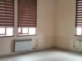 Кеңселер · 261.3 м², бағасы: ~ 1.6 млн ₸ в Усть-Каменогорске — фото 6
