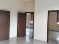 Кеңселер · 261.3 м², бағасы: ~ 1.6 млн ₸ в Усть-Каменогорске — фото 7