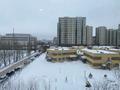 1-комнатная квартира · 39 м² · 5/9 этаж, Туркестан 4Б за 28 млн 〒 в Астане, Есильский р-н — фото 10