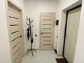 1-комнатная квартира · 39 м² · 5/9 этаж, Туркестан 4Б за 28 млн 〒 в Астане, Есильский р-н — фото 6
