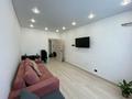 1-комнатная квартира · 39 м² · 5/9 этаж, Туркестан 4Б за 28 млн 〒 в Астане, Есильский р-н — фото 3