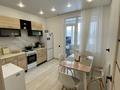 1-комнатная квартира · 39 м² · 5/9 этаж, Туркестан 4Б за 28 млн 〒 в Астане, Есильский р-н — фото 5