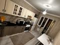 1-бөлмелі пәтер · 44 м² · 4/9 қабат, мкр Нурсая, Елорда 8, бағасы: 220 000 ₸ в Атырау