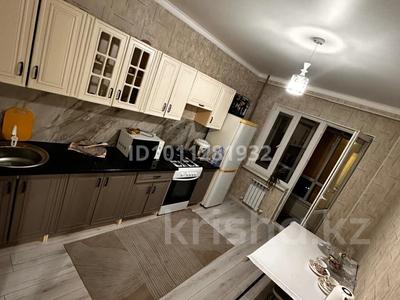1-бөлмелі пәтер · 44 м² · 4/9 қабат, мкр Нурсая, Елорда 8, бағасы: 220 000 ₸ в Атырау