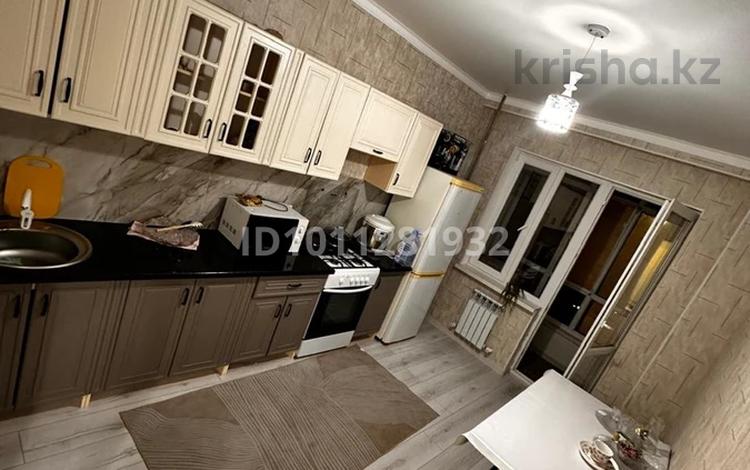 1-бөлмелі пәтер · 44 м² · 4/9 қабат, мкр Нурсая, Елорда 8, бағасы: 220 000 ₸ в Атырау — фото 2