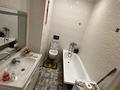 1-бөлмелі пәтер · 44 м² · 4/9 қабат, мкр Нурсая, Елорда 8, бағасы: 220 000 ₸ в Атырау — фото 2
