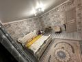1-бөлмелі пәтер · 44 м² · 4/9 қабат, мкр Нурсая, Елорда 8, бағасы: 220 000 ₸ в Атырау — фото 3