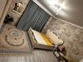 1-бөлмелі пәтер · 44 м² · 4/9 қабат, мкр Нурсая, Елорда 8, бағасы: 220 000 ₸ в Атырау — фото 4