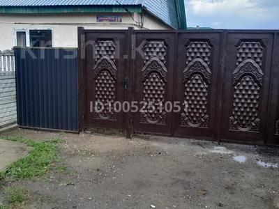 Жеке үй · 4 бөлме · 102 м² · 10 сот., Кабанбай Батыр 18, бағасы: 32 млн ₸ в Зайсане