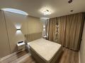 3-комнатная квартира · 60 м² · 9/10 этаж, Карасай, №272-шы көшесі 34 блок 17 — Ташкентский Мен Алтын орда қиылысы за 300 000 ₸ в Алматинской обл.