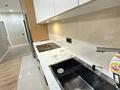 3-комнатная квартира · 60 м² · 9/10 этаж, Карасай, №272-шы көшесі 34 блок 17 — Ташкентский Мен Алтын орда қиылысы за 300 000 ₸ в Алматинской обл. — фото 10