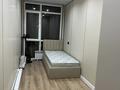 3-комнатная квартира · 60 м² · 9/10 этаж, Карасай, №272-шы көшесі 34 блок 17 — Ташкентский Мен Алтын орда қиылысы за 300 000 ₸ в Алматинской обл. — фото 11