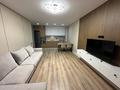 3-комнатная квартира · 60 м² · 9/10 этаж, Карасай, №272-шы көшесі 34 блок 17 — Ташкентский Мен Алтын орда қиылысы за 300 000 ₸ в Алматинской обл. — фото 12
