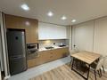 3-комнатная квартира · 60 м² · 9/10 этаж, Карасай, №272-шы көшесі 34 блок 17 — Ташкентский Мен Алтын орда қиылысы за 300 000 ₸ в Алматинской обл. — фото 13