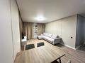 3-комнатная квартира · 60 м² · 9/10 этаж, Карасай, №272-шы көшесі 34 блок 17 — Ташкентский Мен Алтын орда қиылысы за 300 000 ₸ в Алматинской обл. — фото 14
