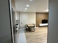 3-комнатная квартира · 60 м² · 9/10 этаж, Карасай, №272-шы көшесі 34 блок 17 — Ташкентский Мен Алтын орда қиылысы за 300 000 ₸ в Алматинской обл. — фото 15