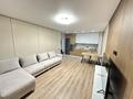 3-комнатная квартира · 60 м² · 9/10 этаж, Карасай, №272-шы көшесі 34 блок 17 — Ташкентский Мен Алтын орда қиылысы за 300 000 ₸ в Алматинской обл. — фото 16
