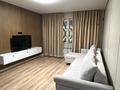 3-комнатная квартира · 60 м² · 9/10 этаж, Карасай, №272-шы көшесі 34 блок 17 — Ташкентский Мен Алтын орда қиылысы за 300 000 ₸ в Алматинской обл. — фото 17