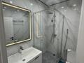 3-комнатная квартира · 60 м² · 9/10 этаж, Карасай, №272-шы көшесі 34 блок 17 — Ташкентский Мен Алтын орда қиылысы за 300 000 ₸ в Алматинской обл. — фото 18