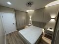 3-комнатная квартира · 60 м² · 9/10 этаж, Карасай, №272-шы көшесі 34 блок 17 — Ташкентский Мен Алтын орда қиылысы за 300 000 ₸ в Алматинской обл. — фото 2
