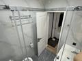 3-комнатная квартира · 60 м² · 9/10 этаж, Карасай, №272-шы көшесі 34 блок 17 — Ташкентский Мен Алтын орда қиылысы за 300 000 ₸ в Алматинской обл. — фото 20