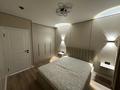 3-комнатная квартира · 60 м² · 9/10 этаж, Карасай, №272-шы көшесі 34 блок 17 — Ташкентский Мен Алтын орда қиылысы за 300 000 ₸ в Алматинской обл. — фото 3
