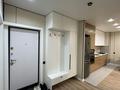 3-комнатная квартира · 60 м² · 9/10 этаж, Карасай, №272-шы көшесі 34 блок 17 — Ташкентский Мен Алтын орда қиылысы за 300 000 ₸ в Алматинской обл. — фото 5