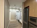 3-комнатная квартира · 60 м² · 9/10 этаж, Карасай, №272-шы көшесі 34 блок 17 — Ташкентский Мен Алтын орда қиылысы за 300 000 ₸ в Алматинской обл. — фото 6