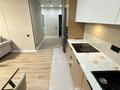 3-комнатная квартира · 60 м² · 9/10 этаж, Карасай, №272-шы көшесі 34 блок 17 — Ташкентский Мен Алтын орда қиылысы за 300 000 ₸ в Алматинской обл. — фото 9