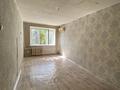 1-комнатная квартира · 36 м² · 3/5 этаж, Рыскулова за 6.4 млн ₸ в Актобе