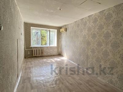 1-бөлмелі пәтер · 36 м² · 3/5 қабат, Рыскулова, бағасы: 6.4 млн ₸ в Актобе