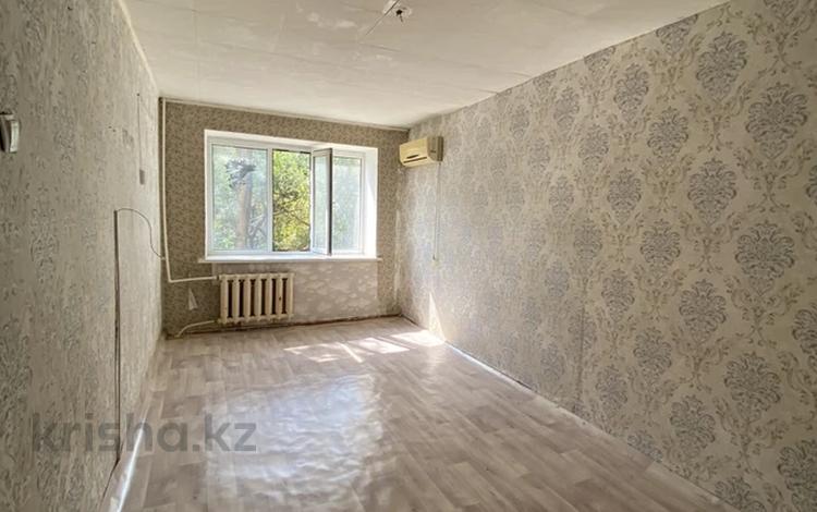 1-комнатная квартира · 36 м² · 3/5 этаж, Рыскулова за 6.4 млн ₸ в Актобе — фото 2