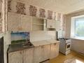 1-комнатная квартира · 36 м² · 3/5 этаж, Рыскулова за 6.4 млн ₸ в Актобе — фото 3