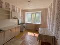 1-комнатная квартира · 36 м² · 3/5 этаж, Рыскулова за 6.4 млн ₸ в Актобе — фото 5