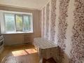 1-комнатная квартира · 36 м² · 3/5 этаж, Рыскулова за 6.4 млн ₸ в Актобе — фото 6
