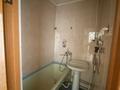 1-комнатная квартира · 36 м² · 3/5 этаж, Рыскулова за 6.4 млн ₸ в Актобе — фото 9