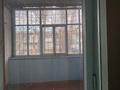 3-бөлмелі пәтер · 61.3 м² · 4/5 қабат, Машхур жусупа 42б, бағасы: ~ 15.5 млн ₸ в Экибастузе — фото 2