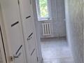 3-бөлмелі пәтер · 61.3 м² · 4/5 қабат, Машхур жусупа 42б, бағасы: ~ 15.5 млн ₸ в Экибастузе — фото 4