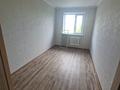 3-бөлмелі пәтер · 61.3 м² · 4/5 қабат, Машхур жусупа 42б, бағасы: ~ 15.5 млн ₸ в Экибастузе — фото 7