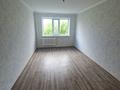3-бөлмелі пәтер · 61.3 м² · 4/5 қабат, Машхур жусупа 42б, бағасы: ~ 15.5 млн ₸ в Экибастузе — фото 8