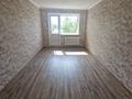 3-бөлмелі пәтер · 61.3 м² · 4/5 қабат, Машхур жусупа 42б, бағасы: ~ 15.5 млн ₸ в Экибастузе — фото 9