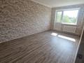 3-бөлмелі пәтер · 61.3 м² · 4/5 қабат, Машхур жусупа 42б, бағасы: ~ 15.5 млн ₸ в Экибастузе — фото 10
