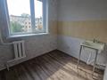 3-бөлмелі пәтер · 61.3 м² · 4/5 қабат, Машхур жусупа 42б, бағасы: ~ 15.5 млн ₸ в Экибастузе — фото 12