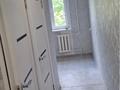 3-бөлмелі пәтер · 61.3 м² · 4/5 қабат, Машхур жусупа 42б, бағасы: ~ 15.5 млн ₸ в Экибастузе — фото 14