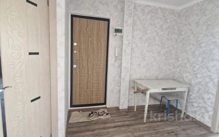 3-бөлмелі пәтер · 61.3 м² · 4/5 қабат, Машхур жусупа 42б, бағасы: ~ 15.5 млн ₸ в Экибастузе — фото 10